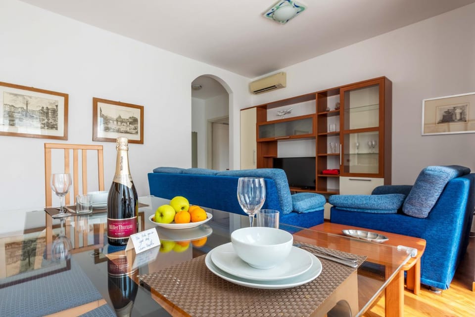 Easylife - Milano - Casati 1S - Buenos Aires Apartment in Milan