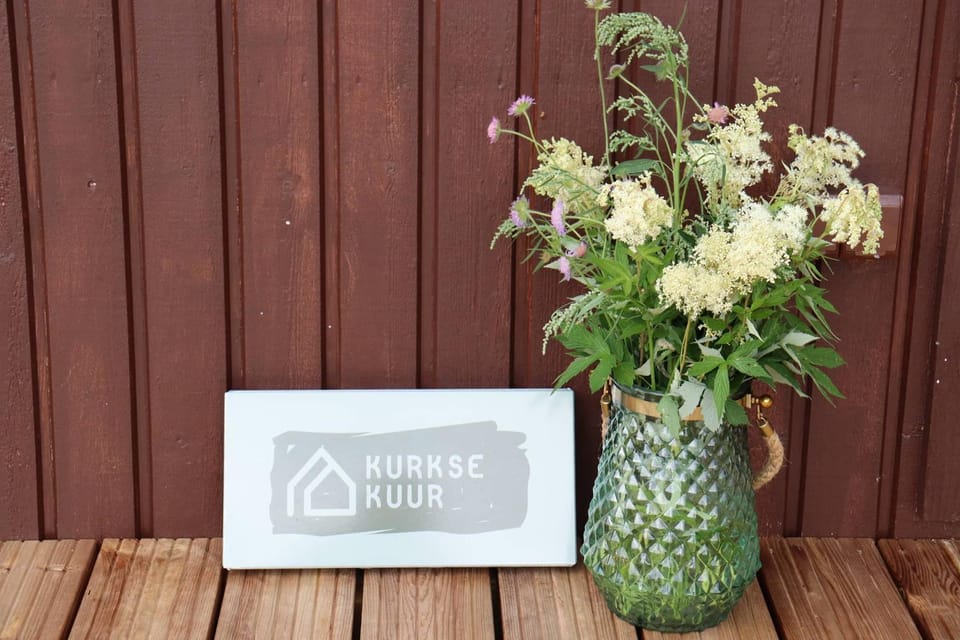 Logo/Certificate/Sign