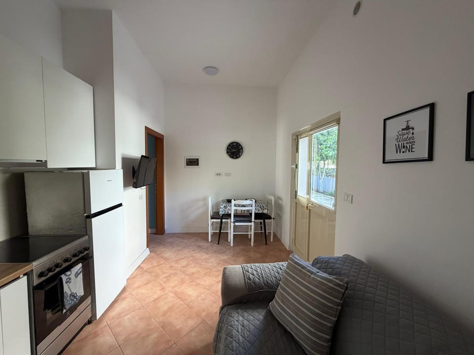 Edlira Apartments Apartment in Tirana County, Albania