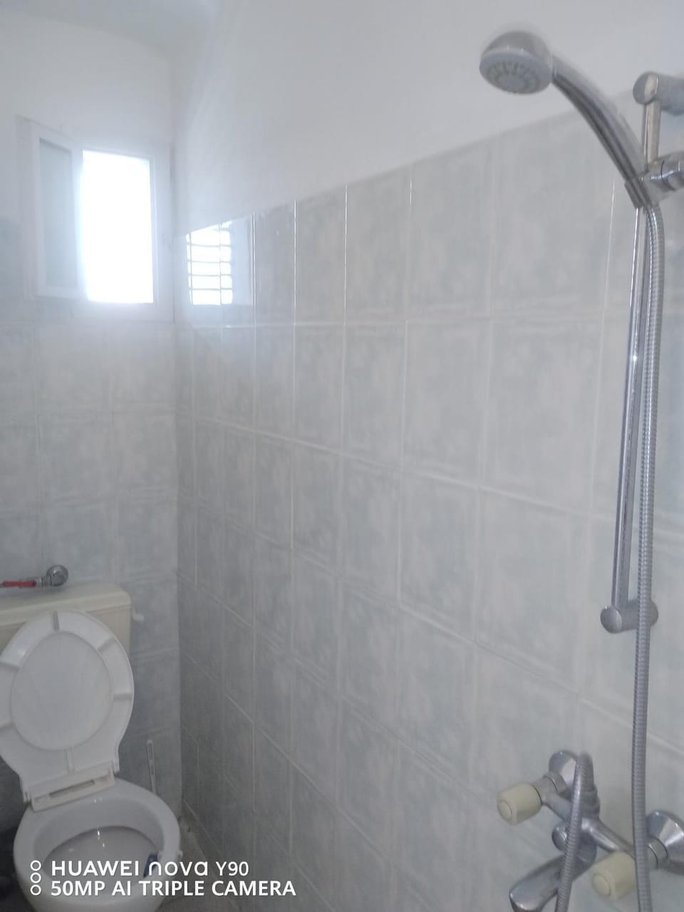 къща ЗДРАВЕЦ - Приморско с осигурено паркомясто Bed and Breakfast in Burgas Province