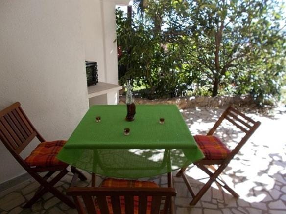 Apartments Azoa Apartment in Primorje-Gorski Kotar County