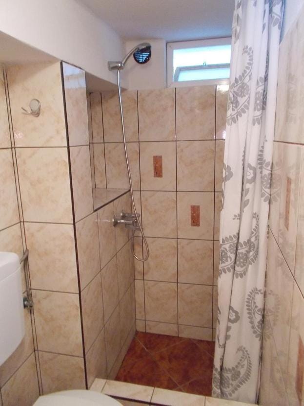 Apartments Azoa Apartment in Primorje-Gorski Kotar County