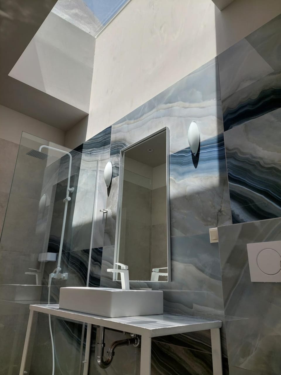 TheJoy Residence Apartments Apartment in Chania