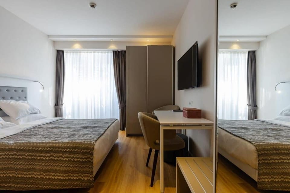 Luxurious Apartment in Alliance Palace Apartment in Batumi