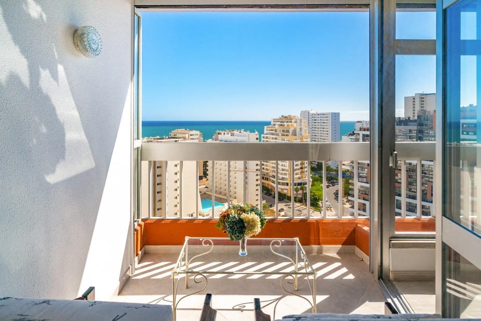 Natural landscape, View (from property/room), Balcony/Terrace, Seating area