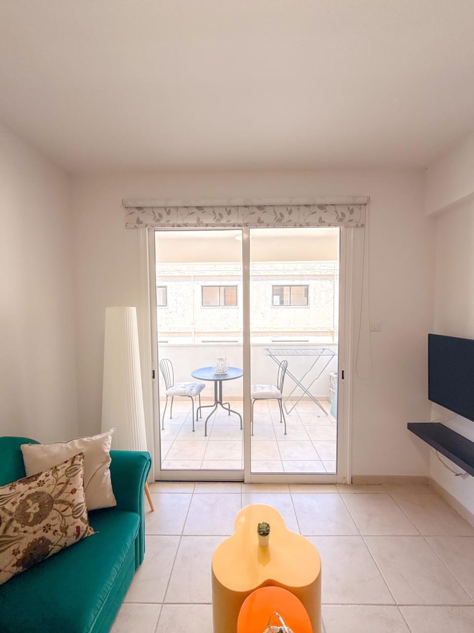 Communal lounge/ TV room, Seating area