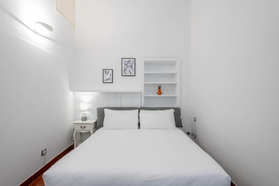 RELSTAY - Brera District Apartment in Milan