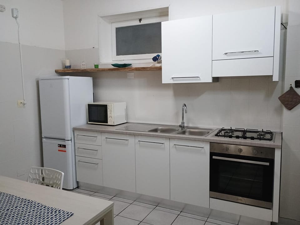 Appartamento comodo a Castiglione della Pescaia Apartment in Castiglione della Pescaia