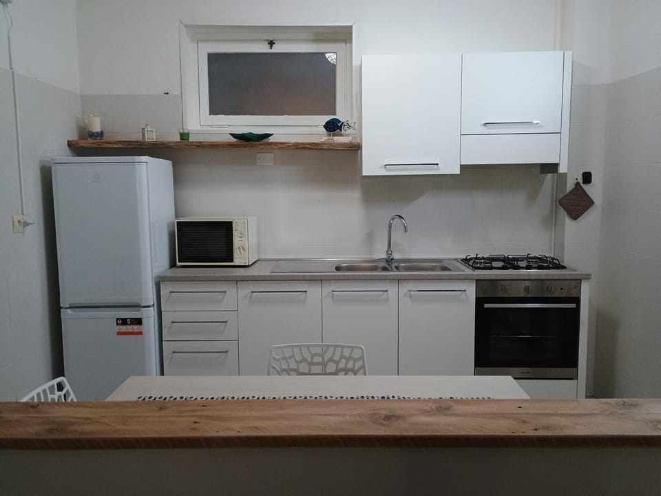 Appartamento comodo a Castiglione della Pescaia Apartment in Castiglione della Pescaia