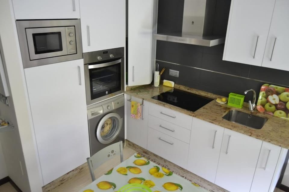 Loft BAINIS Peregrinos & Uso Turístico Apartment in Viana do Castelo District, Portugal