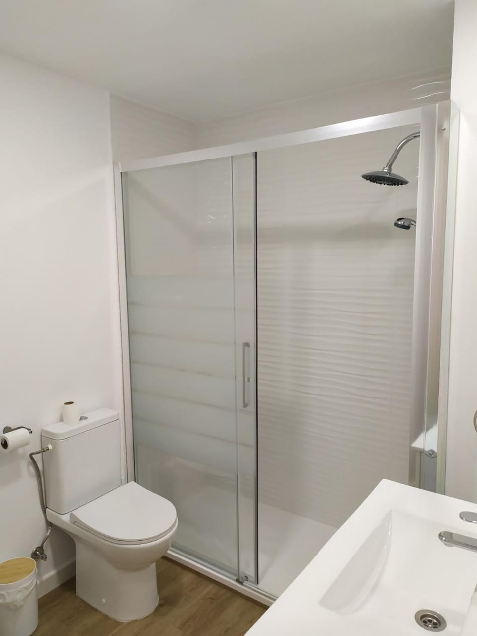 Apartamento Victoria Playa Apartment in Cadiz