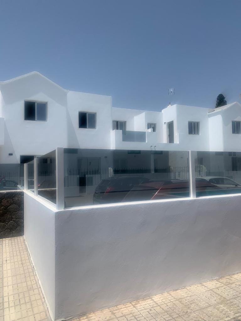 Apartment 1 Rociega 35 Puerto del Carmen Apartment in Puerto del Carmen