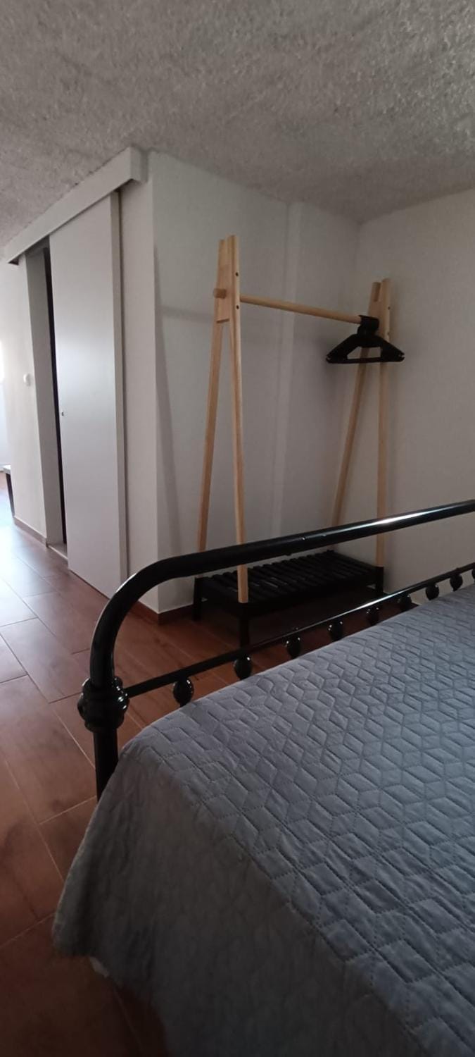 Ružica 2 Apartment in Makarska