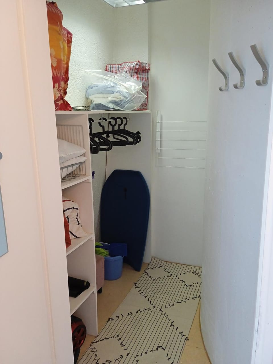 Studio - Marina 6 - 35 allée des Pinons - 3-1 Apartment in Saint-Jean-de-Monts