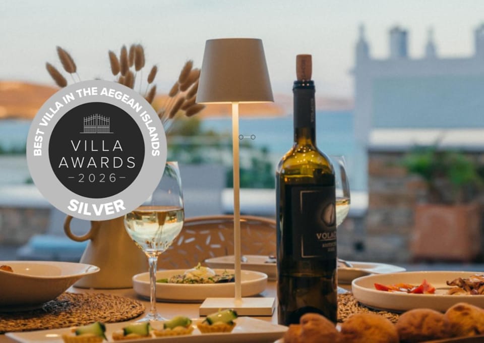 Dining area, Certificate/Award, Certificate/Award