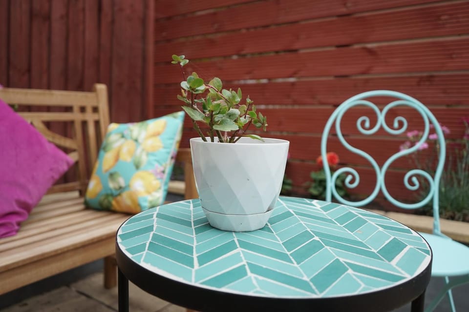 Garden, Garden, Garden view, Garden view