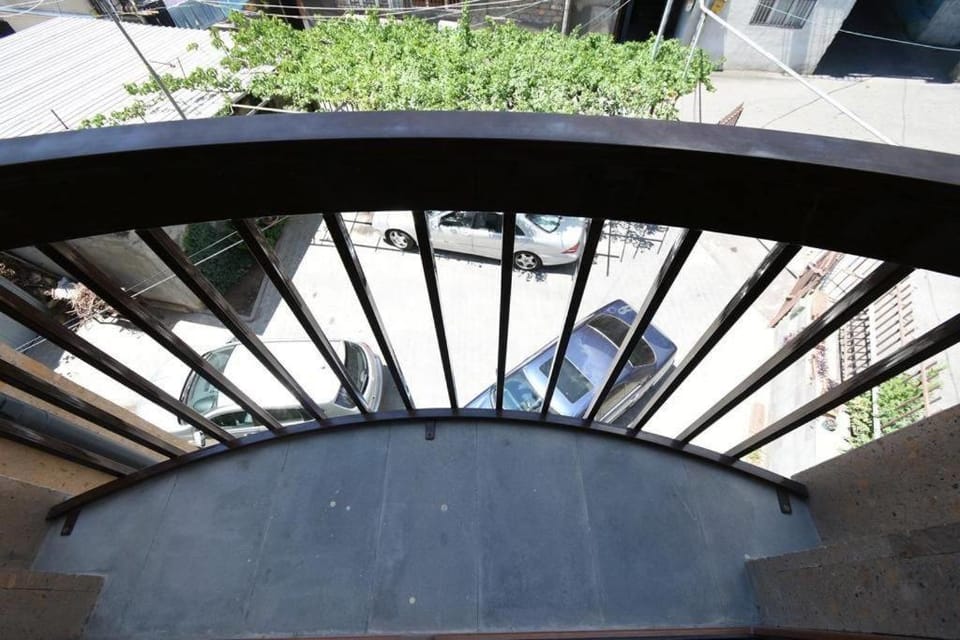 Kievyan street, 3 bedrooms Modern, New Euro Renovated House AR231 Apartment in Yerevan