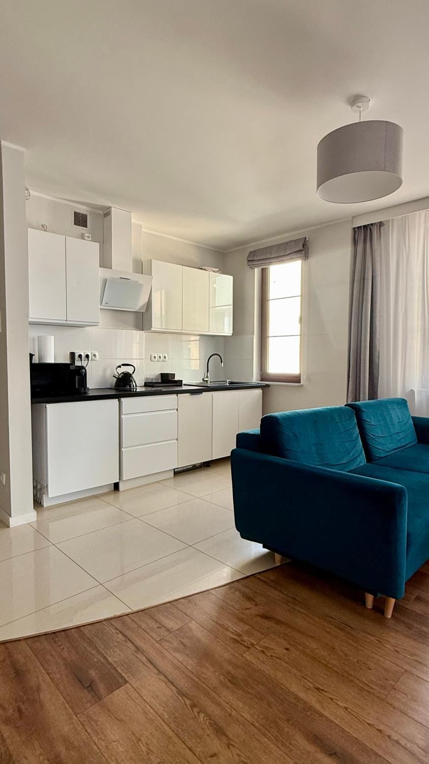 Children play ground, Guests, pet friendly, stove