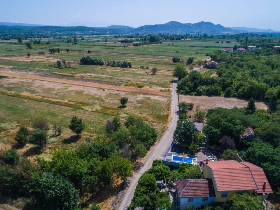 Villa Mila Villa in Federation of Bosnia and Herzegovina