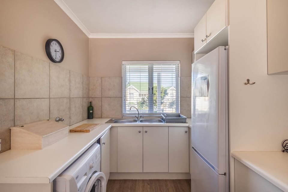 40 River Club Villas Apartment in Plettenberg Bay