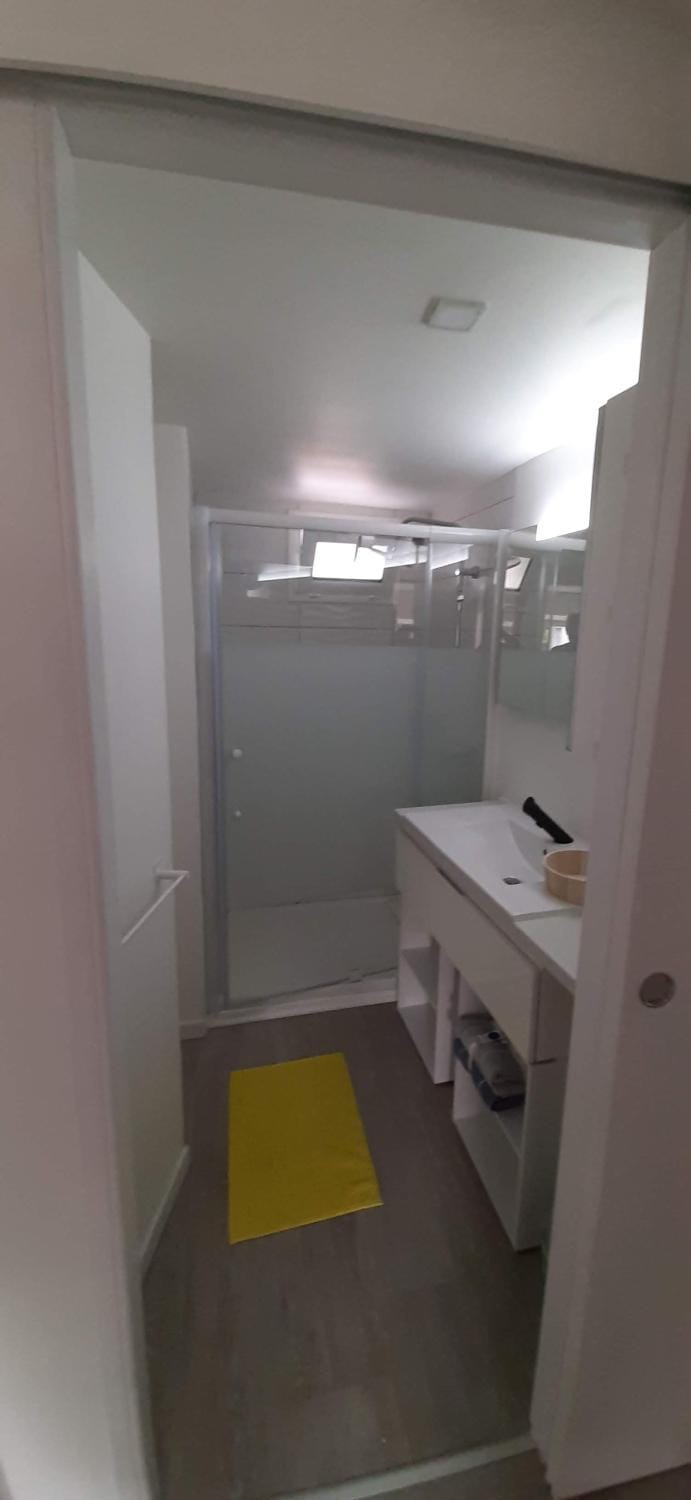 Maison ville agréable House in Auvergne-Rhône-Alpes