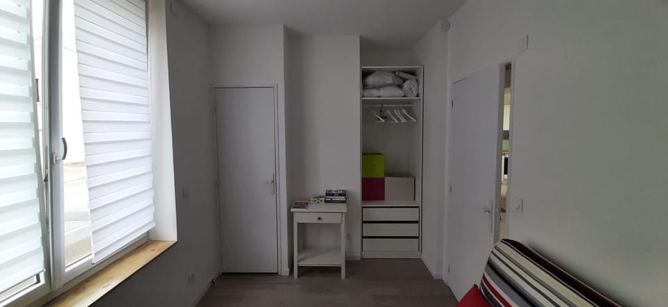 Maison ville agréable House in Auvergne-Rhône-Alpes