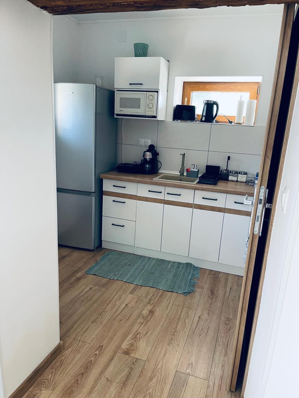 Kaland apartman II. Apartment in Slovakia