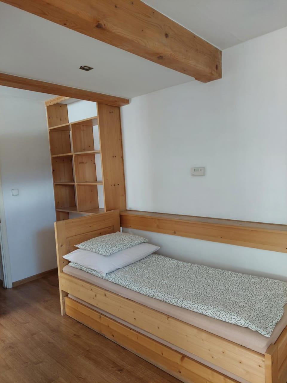 Apartament u Micka Poronin 5 km od Zakopanego Apartment in Zakopane