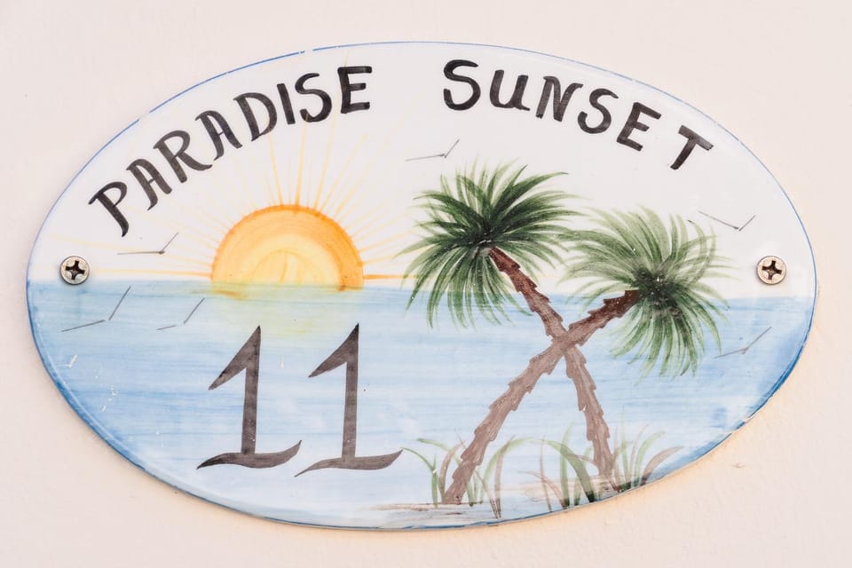 Logo/Certificate/Sign