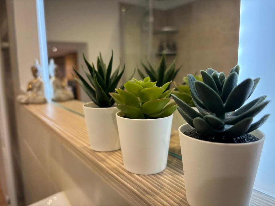 Bathroom, Bath