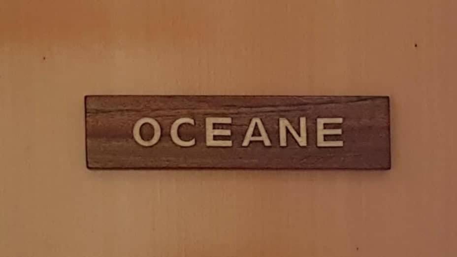 Logo/Certificate/Sign