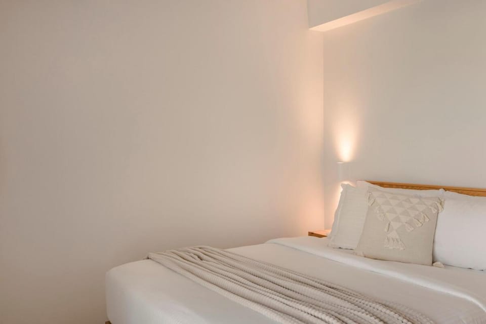 Lotus - Unalome Villas Villa in Cephalonia