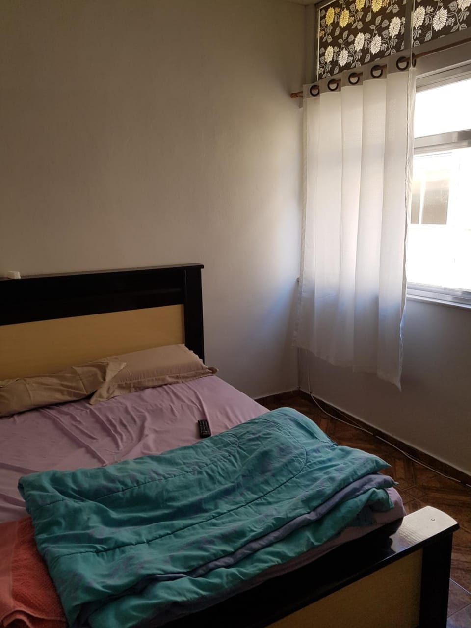Kitnet no centro de nova friburgo com facilidades Apartment in Nova Friburgo