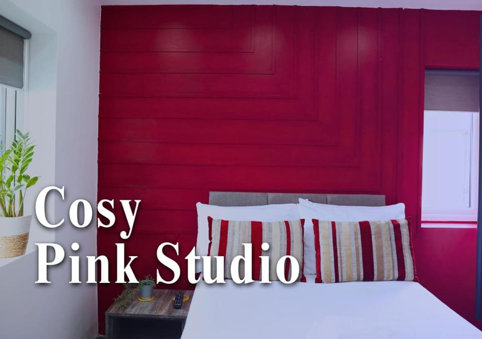 CB Stays Contractor Hub Peterborough Apartment in Huntingdonshire District