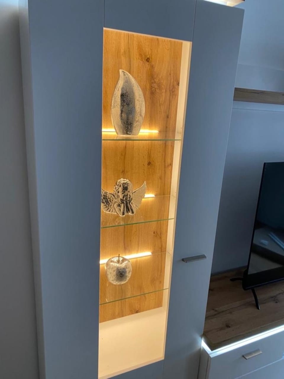 Halberstädter Fachwerktraum Apartment in Saxony-Anhalt, Germany