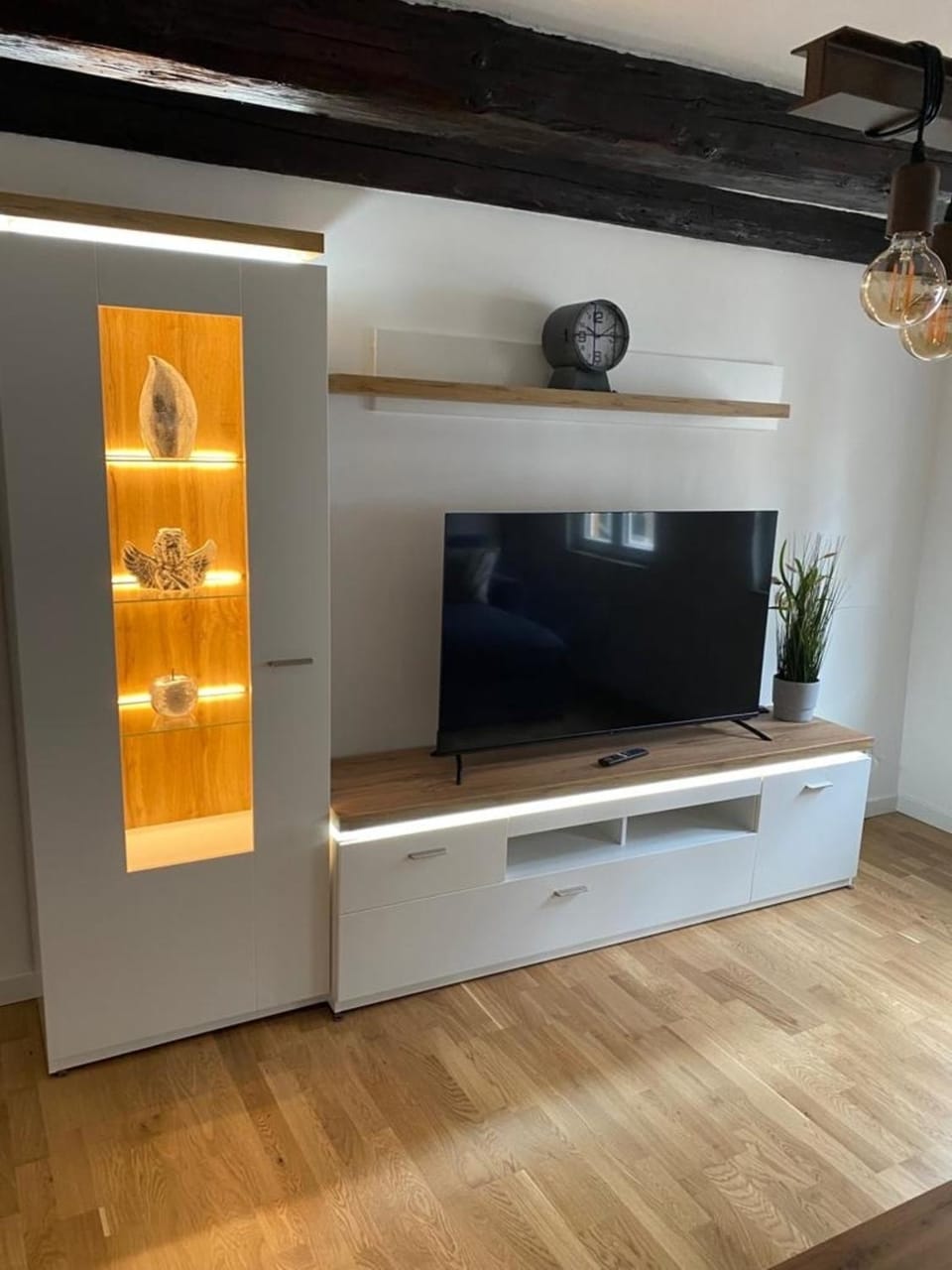 Harzromantik Apartment in Saxony-Anhalt, Germany