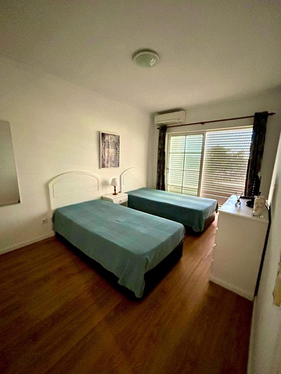 Lagoa Beach & Leisure Apartment hotel in Setubal District