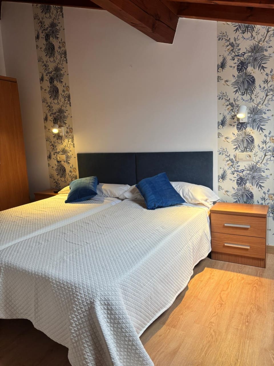 Casa Criseva II Apartment in Asturias