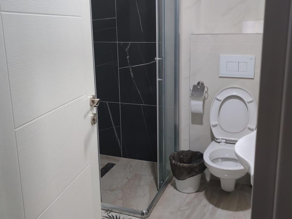 Olgica lux Apartment in Serbia