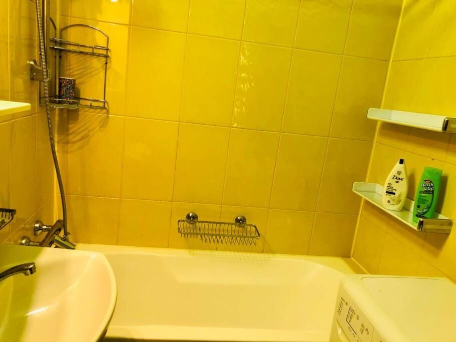 Joy City Stay Victoriei 7G-3 Apartment in Timisoara