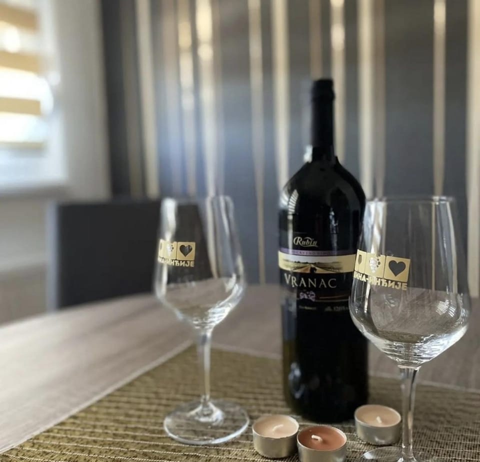 Drinks, Alcoholic drinks