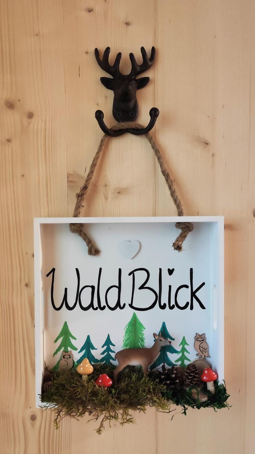 Property logo or sign, Logo/Certificate/Sign