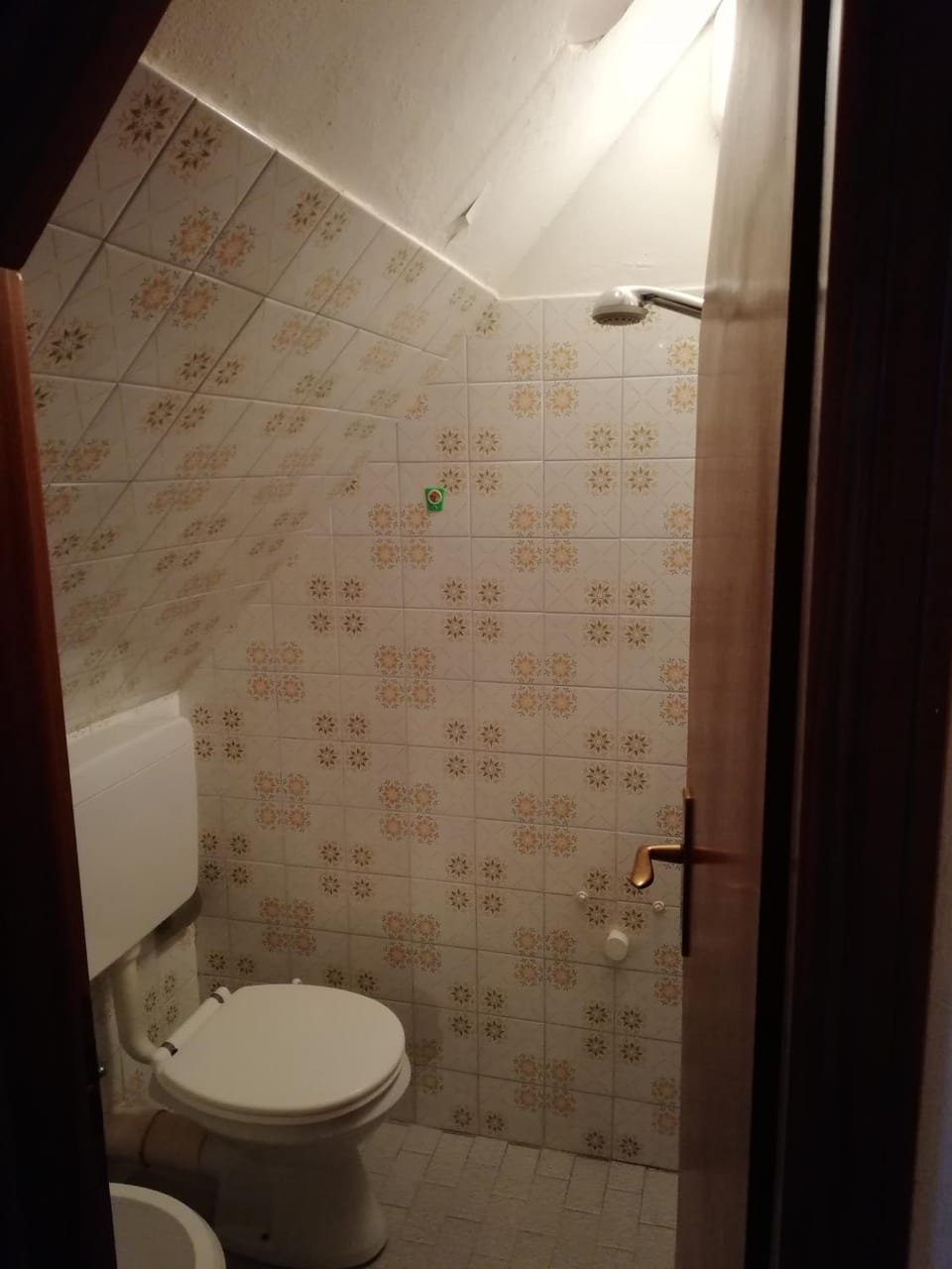 Hotel Devon Rooms & Breakfast Hotel in Cesenatico