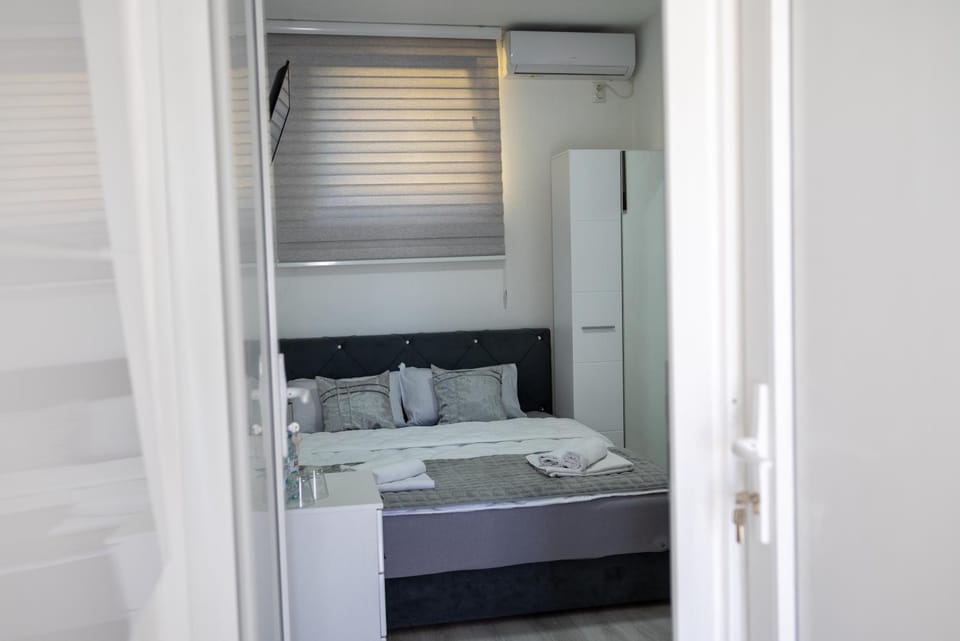 Felicita Apartments Brcko Hostel in Federation of Bosnia and Herzegovina