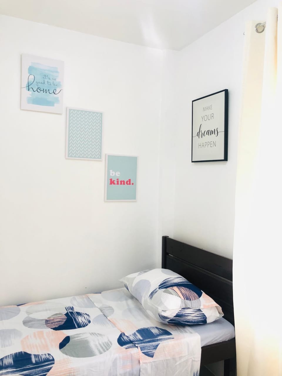 P&Y 114 House for rent Apartment in Caraga