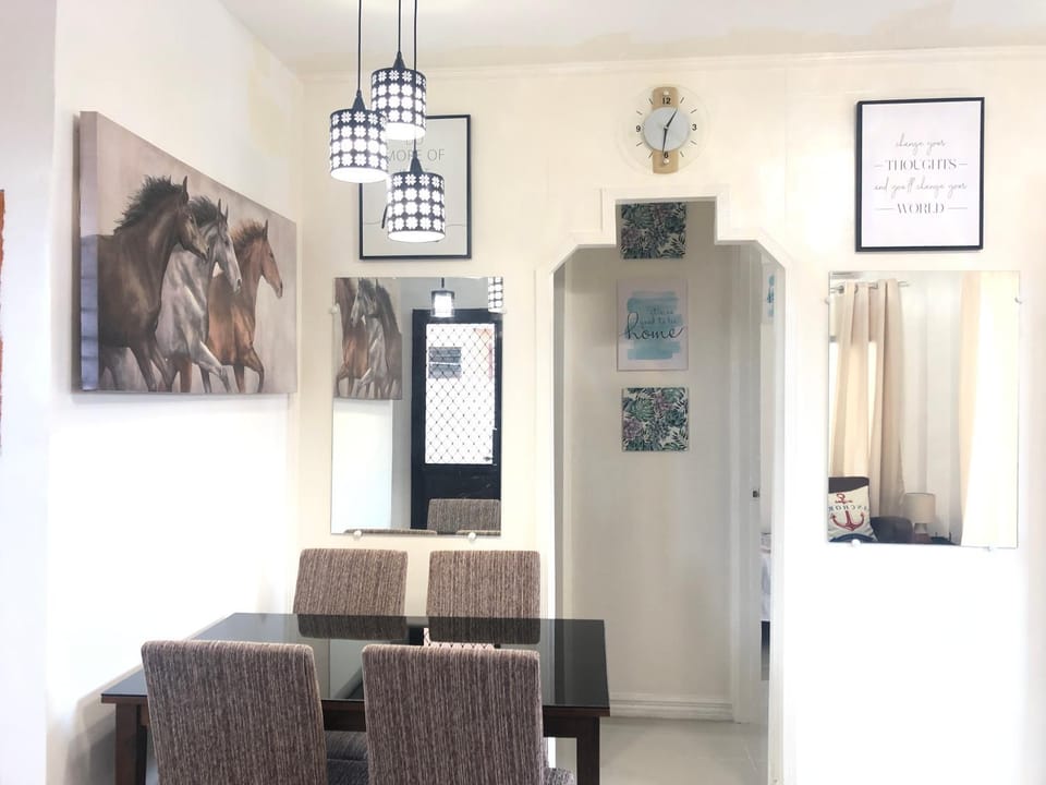 P&Y 114 House for rent Apartment in Caraga