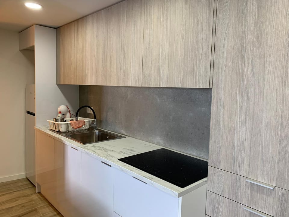 CASA DAS CEGONHAS Apartment in Faro
