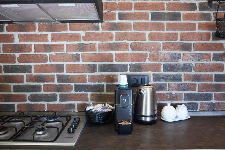 Plebiscito Old Fashion Apartment in Castel di Sangro