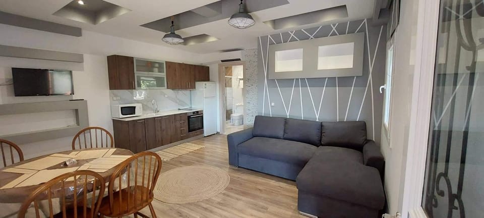 HOLIDAY HOME House in Evros, Greece