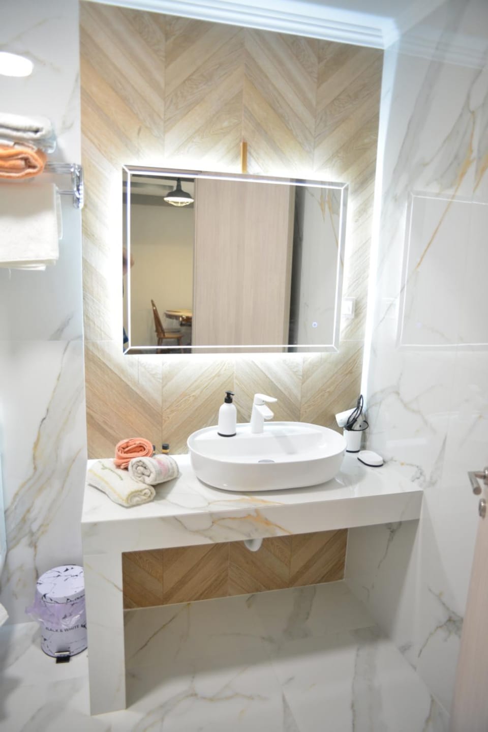 HOLIDAY HOME House in Evros, Greece